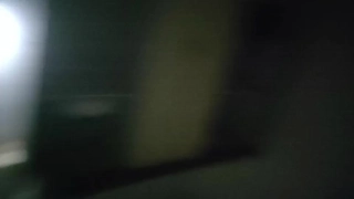 这大奶胸罩都快装不下了太上头了根本停不下来