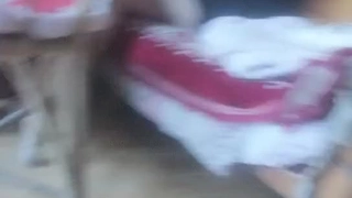СЕКС在线ВИДЕ荷兰（原拍）后入操巨乳小母狗