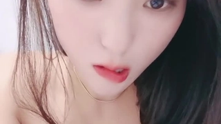 美熟女泡泡浴坪姬宫织田真子