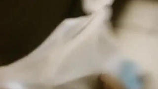 重庆市委常委人员说话嗲嗲的妹子，相貌姣好露脸巨乳妹子全裸自慰特写极品粉穴洞洞很特别里面肉芽很多