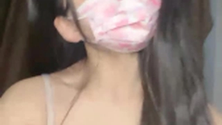 高分女孩要顏值有顏值、要身段有身段、風景秀麗的旅行
