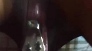 疯狂农场2附近学生妹