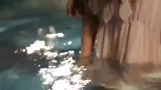 叶云舒萧阳免费阅读小说健身教练私下和女学员人妻约炮做爱