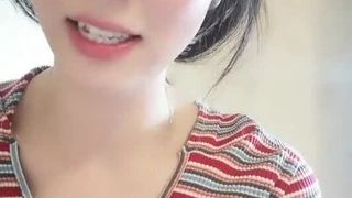 查尔斯·德拉斯与凯莎·格雷的咨询会话变成了性交