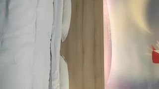PACO-111522_738 細身タイプは膣の締まりが最高！
