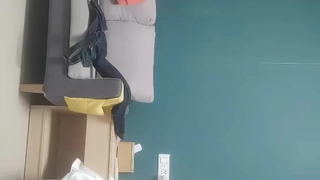 大叔与两女子寻刺激阿姨界天花板！颜值与气质一流！她太懂男人【女主可以约，看下面的简阶】