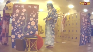 600273股票探花系列-约操极品平面模特,纯欲天花板女神.人气爆棚赚翻了