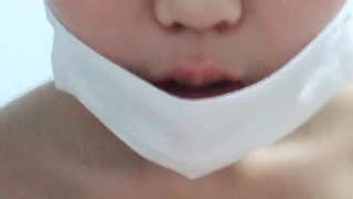 外国佬的激情口角