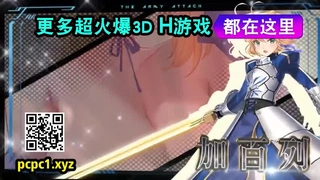 HEYZO-3134-FHD-ちっぱい娘のカラダを余すところなくいただきました！Vol.2 - 中野はるな