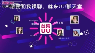 小浪货腿打开水真多真紧骚妻怒放的花蝴蝶