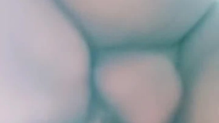 NULL文件美好记忆