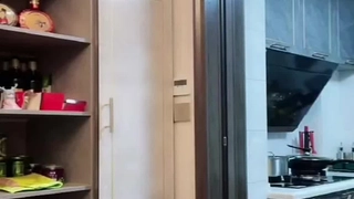 久久久久亚洲AV成人片密桃亚洲一区二区三区四区在线观看91沈先生
