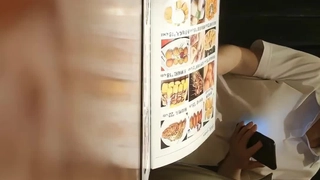 打桩机精品猎艳约了个马尾短裙妹子啪啪，口交摸逼调情上位骑乘侧入大力猛操