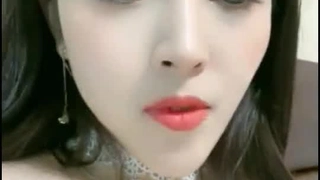 SSNI-529 💖 美人上司と童贞部下が出张先の相部屋ホテルで…いたずら诱惑を真に受けた部下が10発射精の绝伦性交 天使もえ