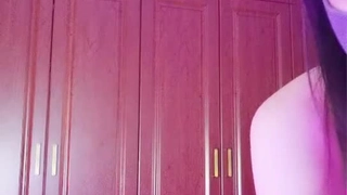 00后小白虎特选精彩直播极品自慰六月二十二号