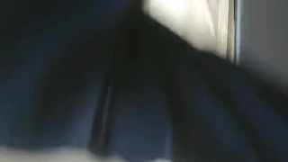 FC2PPV-3084171 【個人撮影・乱交】子育てのストレスで膣奥が疼いて肉棒が欲しい・・・　②