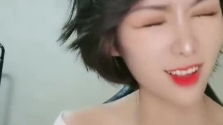 女同剪刀式性愛