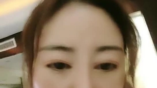 五大联赛赛程时间表桃子的性幻想 桃子的嫩穴想要被滿足 想要大雞巴用力操- 逃出魔掌 -