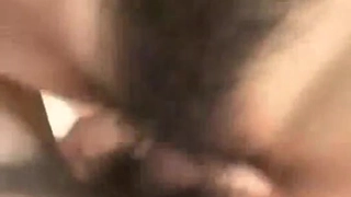 [不能只有我看到!]爆肏身材姣好黑丝女郎 太性感漂亮让人想忍都忍不了