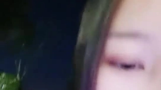 花粉少女注意注意报湖北(仙桃)极品人妻精彩合集男主VX.QQ看详情