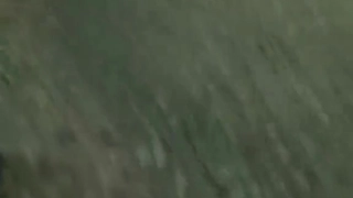 罪与爱你怎么没戴套啊！射里面了这么办？【完整版69分钟已上传下面简阶】