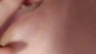SDMUA-016-C ライバル同士のガルバ店員が凄テクでM男を奪い合うナマ中出しSEX