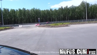 死亡幻觉2