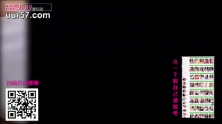 虎牙主播 高顔值舞姬 林九九 直播熱舞誘惑 Part 138