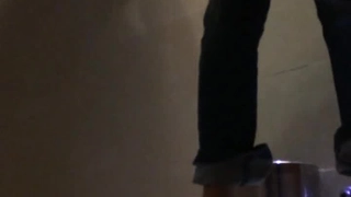 两个超美模特搞到喷水双生花（下）