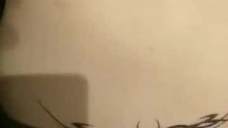 闪亮屁股的少女被操