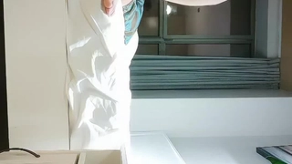 古装系列倩女销魂完整版