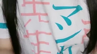 台湾街头搭讪达人艾理 约会系列 网美大胃王PK !
