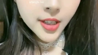 嗯灬啊灬把腿张开灬A片MBA老婆嘴瘾来了，嘴瘾过了又说下面想了表示无能为力