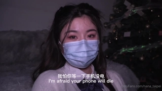 YY吧约炮身材一流明星颜值的极品模特