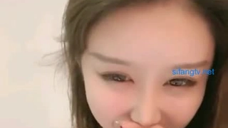 二零二三九月四号_调教8小嫩妹