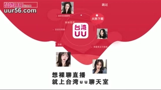 大黑屌在宿舍房间里用完美的身材满足诱人的学生