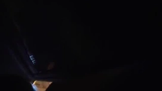 男人给女孩口交的PC游戏