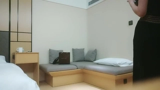 1PONDO-112622_001 普通サイズ、硬め、フェラが大好き！生ハメ希望です！
