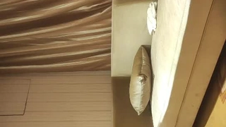 大奶子小嫂子被大哥调教的真不错，先是一阵激烈的深喉口交把小嫂子玩的不轻，在让她给乳交还得舔马眼，后入 消息来源: 莫得感情的仙女星人