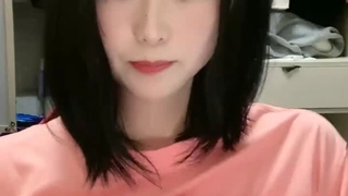 国产AV 精东影业 JDSY033 近亲相奸姐姐破处弟弟 Aida
