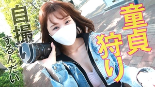 GAYMOVIES医院小护士无套后入