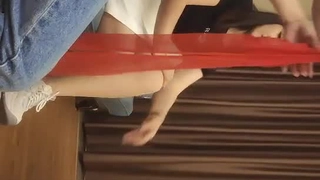 雪滴花韩剧【出各大神合集EDC小郎君yqk，看视频下面简阶】