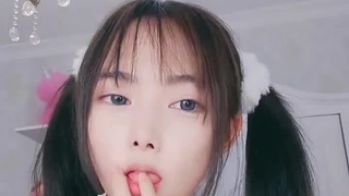各种玩弄巨乳大奶女友好刺激好爽淫叫不停