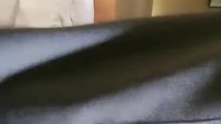 极品留学生骚妹纸被美籍男友各式玩弄 拳交玩菊花这是要玩坏的节奏 极品骚妹子不操可惜了 高清720P原版收藏