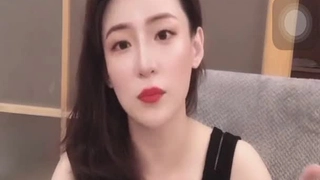 少妇高潮惨叫久久久久久电影白嫩大奶