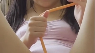 李慧珠