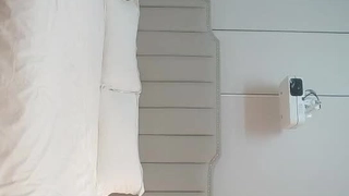 KALI ROSE 多视点色情片 深喉 口交