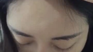 [精品推荐] 不明飞行物 外星人 恐怖色情