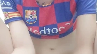 果冻传媒91MS-011语文老师-徐洛瑶