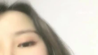 你所不知道的童话在线观看第一集免费下载嫌弃正面口交不够深，躺着就够了